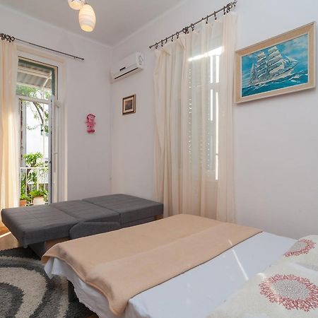 Apartment Vedrana Split Kültér fotó
