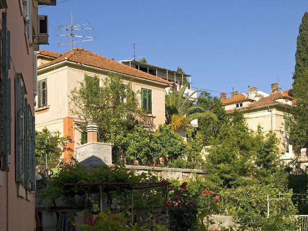 Apartment Vedrana Split Szoba fotó