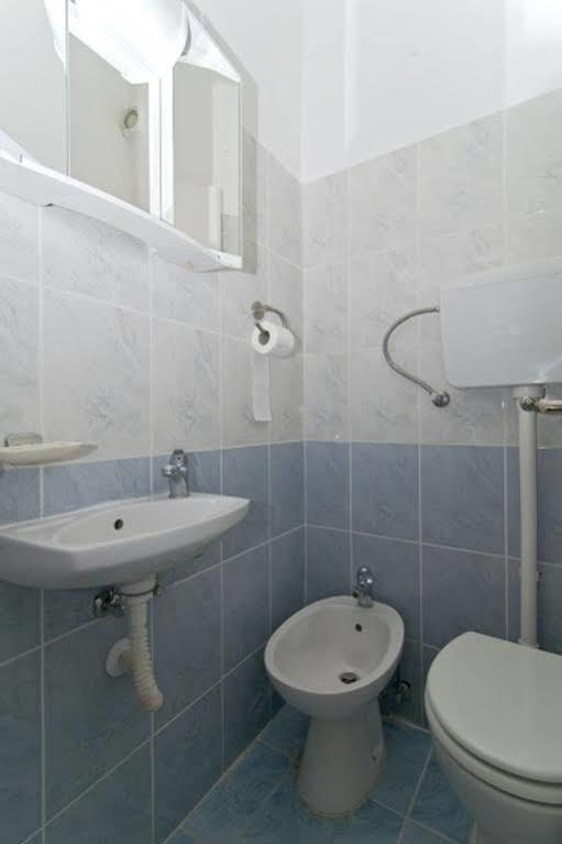 Apartment Vedrana Split Kültér fotó